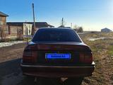 Opel Vectra 1993 годаfor1 500 000 тг. в Шымкент – фото 4