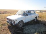 ВАЗ (Lada) 2106 1998 годаfor750 000 тг. в Новоишимский – фото 2