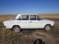 ВАЗ (Lada) 2106 1998 годаfor750 000 тг. в Новоишимский – фото 3