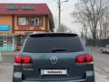 Volkswagen Touareg 2008 годаүшін4 000 000 тг. в Алматы – фото 2