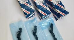 Форсунка топливная фирмы Bosch на Range Rover 3.0 5.0 за 54 990 тг. в Алматы