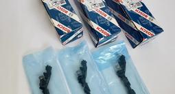 Форсунка топливная фирмы Bosch на Range Rover 3.0 5.0 за 54 990 тг. в Алматы – фото 2