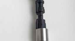 Форсунка топливная фирмы Bosch на Range Rover 3.0 5.0 за 54 990 тг. в Алматы – фото 4