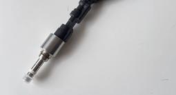 Форсунка топливная фирмы Bosch на Range Rover 3.0 5.0 за 54 990 тг. в Алматы – фото 5