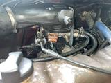 Двигатель 1.8 rp моновпрыск Volkswagen за 400 000 тг. в Усть-Каменогорск – фото 2