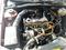 Двигатель 1.8 rp моновпрыск Volkswagen за 400 000 тг. в Усть-Каменогорск