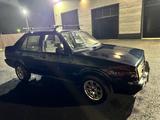 Volkswagen Jetta 1991 годаfor800 000 тг. в Уральск