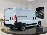 Fiat Professional  Fiat Ducato L1H1 2.2 Diesel, 140HP, 6MT -19900 2024 годаfor10 222 000 тг. в Алматы – фото 3