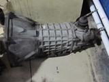 Кпп на ваз-нива за 95 000 тг. в Караганда