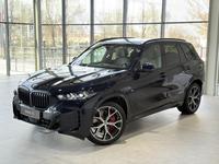 BMW X5 2024 года за 57 990 000 тг. в Тараз