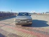 Mazda 626 1990 года за 330 000 тг. в Кызылорда
