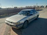 Mazda 626 1990 года за 330 000 тг. в Кызылорда – фото 3