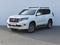 Toyota Land Cruiser Prado Prestige 2020 года за 24 300 000 тг. в Атырау