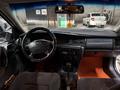Opel Vectra 1995 годаүшін850 000 тг. в Шымкент – фото 2