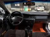 Opel Vectra 1995 года за 850 000 тг. в Шымкент – фото 2