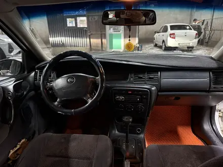 Opel Vectra 1995 года за 850 000 тг. в Шымкент – фото 2