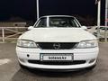 Opel Vectra 1995 годаүшін850 000 тг. в Шымкент – фото 11