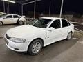Opel Vectra 1995 годаүшін850 000 тг. в Шымкент – фото 12