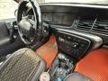 Opel Vectra 1995 годаүшін850 000 тг. в Шымкент – фото 13