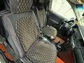 Opel Vectra 1995 годаүшін850 000 тг. в Шымкент – фото 15