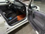 Opel Vectra 1995 года за 850 000 тг. в Шымкент – фото 3