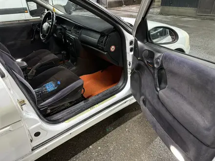 Opel Vectra 1995 года за 850 000 тг. в Шымкент – фото 3