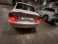 Opel Vectra 1995 годаүшін850 000 тг. в Шымкент – фото 4