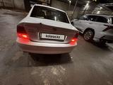 Opel Vectra 1995 года за 850 000 тг. в Шымкент – фото 4