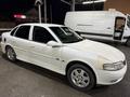 Opel Vectra 1995 годаүшін850 000 тг. в Шымкент – фото 6