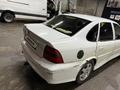 Opel Vectra 1995 годаүшін850 000 тг. в Шымкент – фото 7