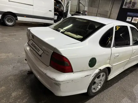 Opel Vectra 1995 года за 850 000 тг. в Шымкент – фото 7
