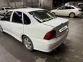 Opel Vectra 1995 годаүшін850 000 тг. в Шымкент – фото 8