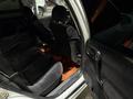 Opel Vectra 1995 годаүшін850 000 тг. в Шымкент – фото 9