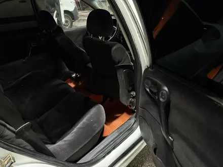 Opel Vectra 1995 года за 850 000 тг. в Шымкент – фото 9