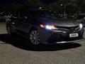 Toyota Camry 2019 годаүшін8 000 000 тг. в Атырау – фото 3