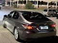 Toyota Camry 2019 годаүшін8 000 000 тг. в Атырау – фото 10