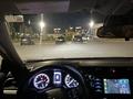 Toyota Camry 2019 годаүшін8 000 000 тг. в Атырау – фото 12
