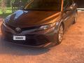 Toyota Camry 2019 годаүшін8 000 000 тг. в Атырау – фото 15