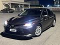 Toyota Camry 2019 годаүшін8 000 000 тг. в Атырау – фото 4