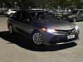 Toyota Camry 2019 годаүшін8 000 000 тг. в Атырау