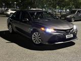 Toyota Camry 2019 годаүшін8 000 000 тг. в Атырау