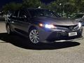 Toyota Camry 2019 годаүшін8 000 000 тг. в Атырау – фото 2