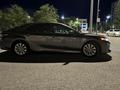 Toyota Camry 2019 годаүшін8 000 000 тг. в Атырау – фото 6