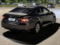 Toyota Camry 2019 годаүшін8 000 000 тг. в Атырау – фото 8