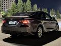 Toyota Camry 2019 годаүшін8 000 000 тг. в Атырау – фото 7