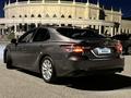 Toyota Camry 2019 годаүшін8 000 000 тг. в Атырау – фото 9