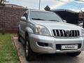 Toyota Land Cruiser Prado 2008 годаfor9 500 000 тг. в Алматы – фото 5