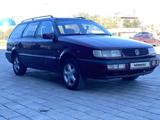 Volkswagen Passat 1994 года за 1 700 000 тг. в Караганда – фото 3