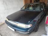 Toyota Carina 1992 года за 1 400 000 тг. в Кокшетау – фото 2