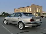 BMW 320 1993 года за 1 650 000 тг. в Семей – фото 4